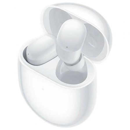 Como configurar 2025 audifonos bluetooth xiaomi